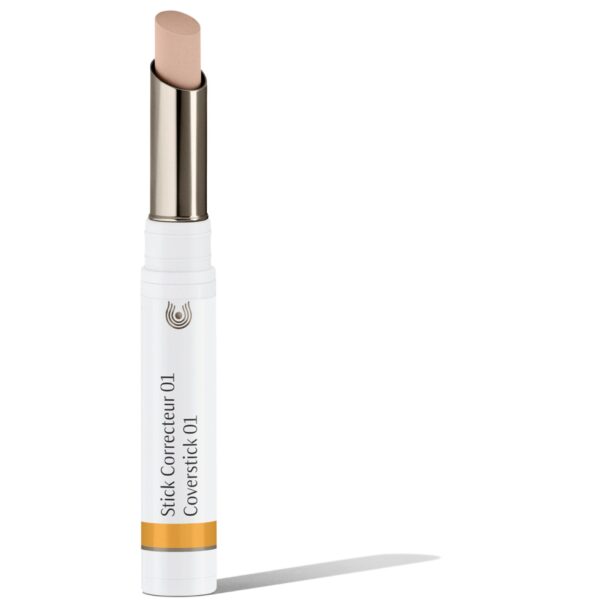 Dr. Hauschka Coverstick 1