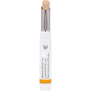 Dr. Hauschka Coverstick 2