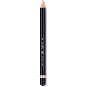 Dr. Hauschka Eye Definer 00 Nude