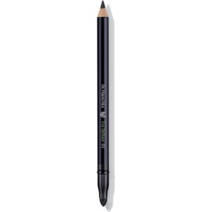 Dr. Hauschka Eye Definer 01 Black