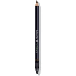 Dr. Hauschka Eye Definer 02 Brown