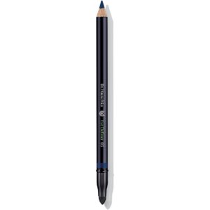 Dr. Hauschka Eye Definer 03 Blue