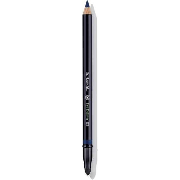 Dr. Hauschka Eye Definer 03 Blue