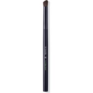 Dr. Hauschka Eye Definer brush