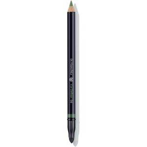 Dr. Hauschka Eye Definer 04 Green