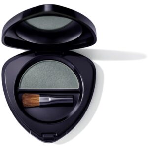 Dr. Hauschka Eyeshadow 04 Verdelite