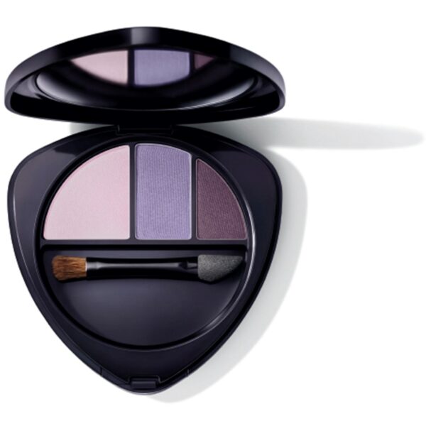 Dr. Hauschka Eyeshadow 03 Ametrine