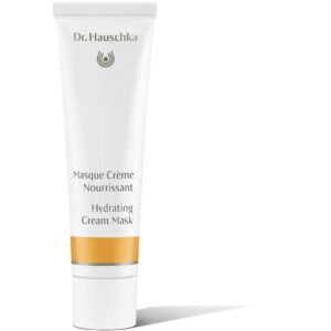 Dr. Hauschka Hydrating Cream Mask 30 ml