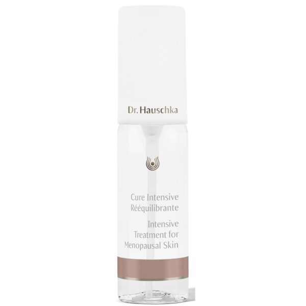 Dr. Hauschka Intensive Treatment for Menopausal Skin 05 40 ml