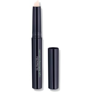 Dr. Hauschka Light Reflecting Concealer 2 ml