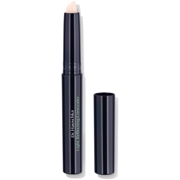 Dr. Hauschka Light Reflecting Concealer 2 ml