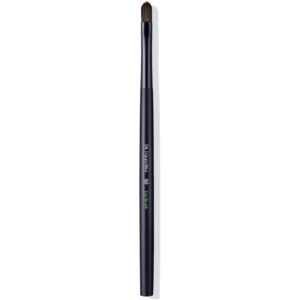 Dr. Hauschka Lip Brush