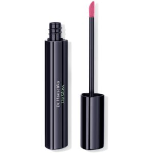 Dr. Hauschka Lip Gloss 02 Raspberry