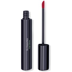 Dr. Hauschka Lip Gloss 04 Goji