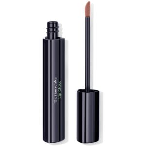 Dr. Hauschka Lip Gloss 05 Cornelian