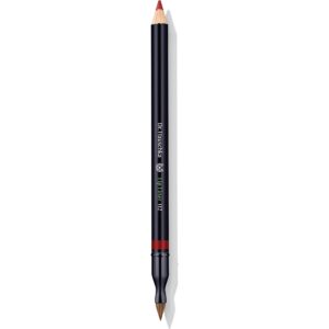 Dr. Hauschka Lip Liner 02 Red Heart