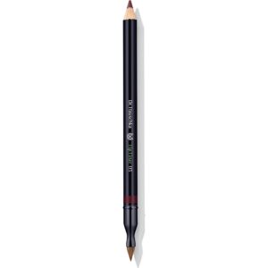 Dr. Hauschka Lip Liner 03 Mahogany