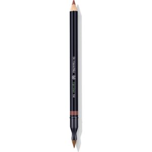 Dr. Hauschka Lip Liner 04 Cumaru