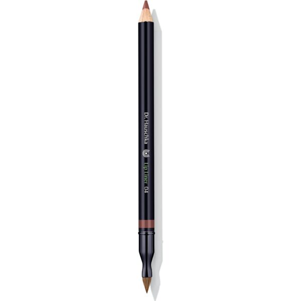 Dr. Hauschka Lip Liner 04 Cumaru