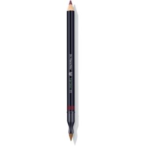 Dr. Hauschka Lipliner 03 Mahogney 03 Mahogny