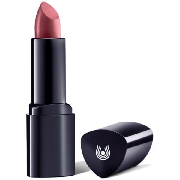 Dr. Hauschka Lipstick 03 Camellia