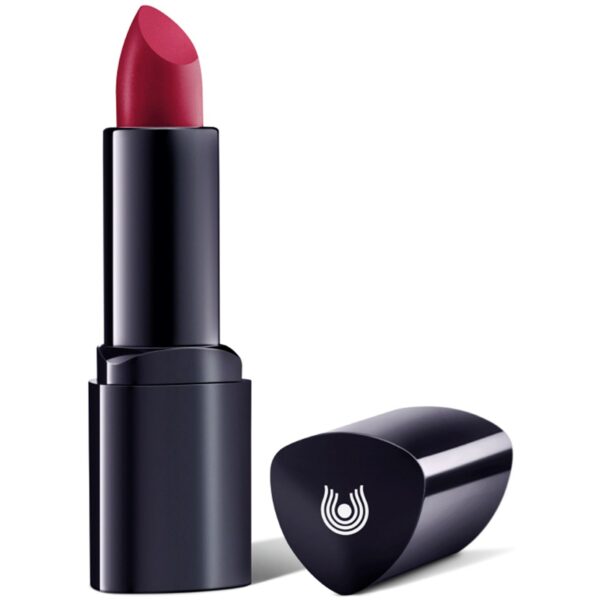 Dr. Hauschka Lipstick 06 Azalea