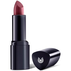 Dr. Hauschka Lipstick 07 Orpine