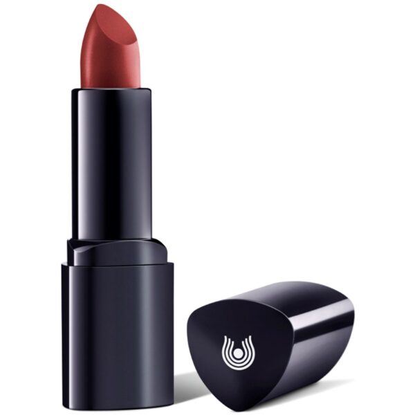 Dr. Hauschka Lipstick 10 Dahlia