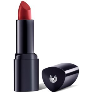 Dr. Hauschka Lipstick 11 Amaryllis