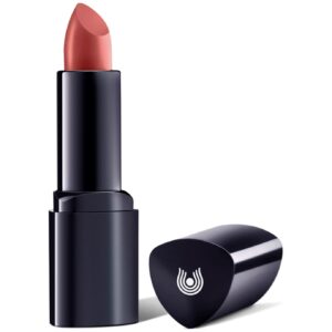 Dr. Hauschka Lipstick 17 Geum