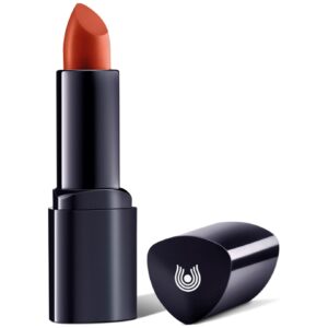 Dr. Hauschka Lipstick 18 Fire Lily