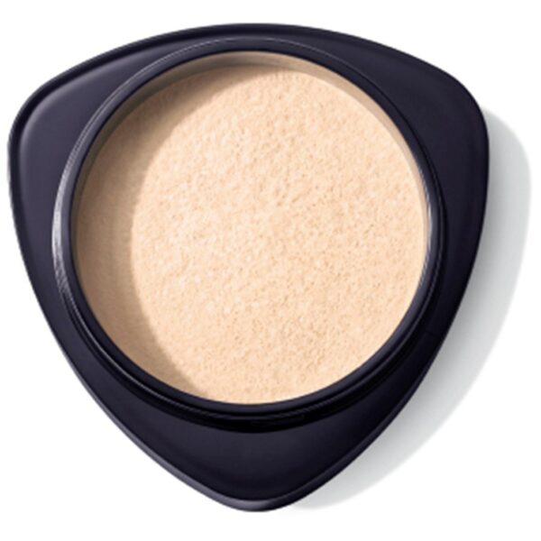 Dr. Hauschka Loose Powder 12 g