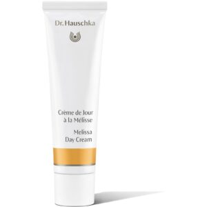 Dr. Hauschka Melissa Day Cream  30 ml