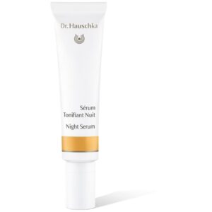 Dr. Hauschka Night Serum 20 ml