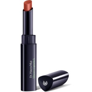 Dr. Hauschka Sheer Lipstick 06 Aprikola