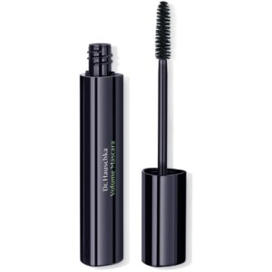 Dr. Hauschka Volume Mascara 01 Black