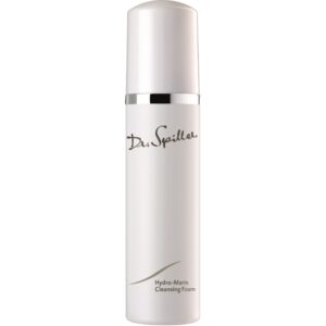 Dr. Spiller Selective Solutions Hydro-Marin® Cleansing Foam 150 ml