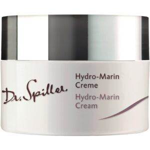 Dr. Spiller Exclusive Solutions Hydro-Marin Cream