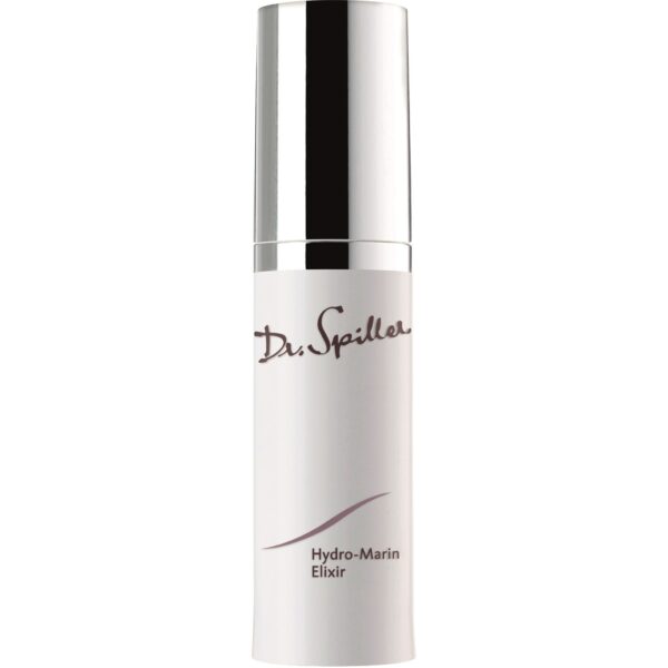 Dr. Spiller Exclusive Solutions Hydro-Marin Elixir 30 ml