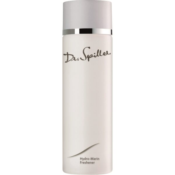 Dr. Spiller Selective Solutions Hydro-Marin® Freshener 200 ml