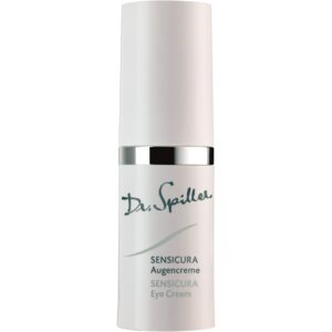 Dr. Spiller SENSICURA Eye Cream 20 ml