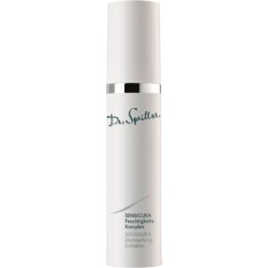 Dr. Spiller SENSICURA Moisturizing Complex 50 ml