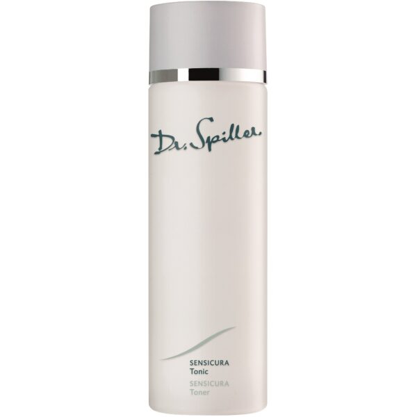 Dr. Spiller SENSICURA Tonic 200 ml