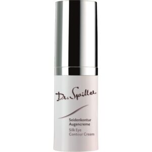 Dr. Spiller Selective Solutions Silk Eye Contour Cream 20 ml
