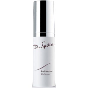 Dr. Spiller Exclusive Solutions Silk Serum 30 ml