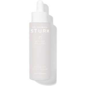 Dr. Barbara Sturm Molecular Hair & Scalp Balancing Hair & Scalp Serum