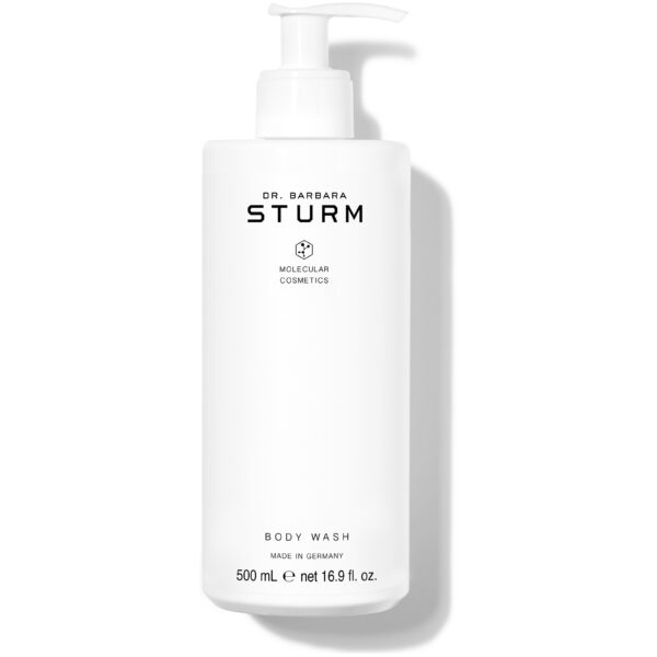 Dr. Barbara Sturm Body Wash