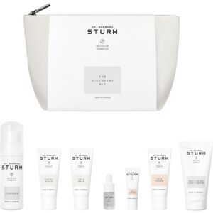 Dr. Barbara Sturm Discovery Kit