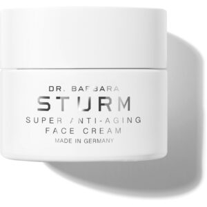 Dr. Barbara Sturm Super Anti-Aging  Face Cream 50 ml