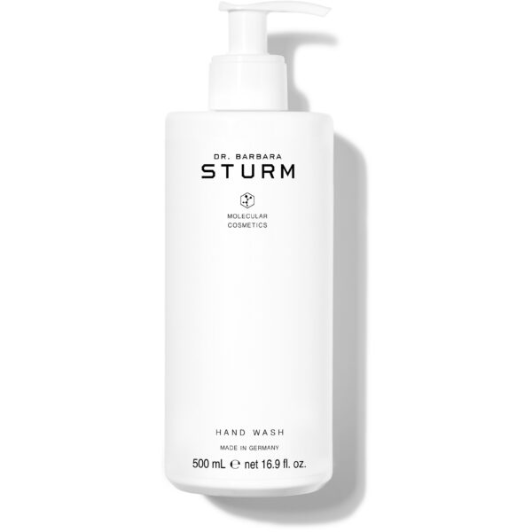 Dr. Barbara Sturm Hand Wash